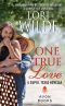 [One True Lo 01] • One True Love (Cupid, Texas 0.5)